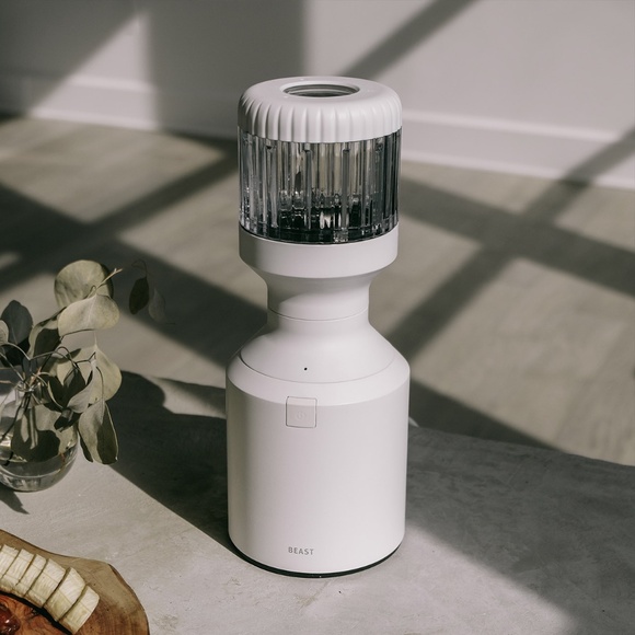 Brand new beast b10 hydration blender